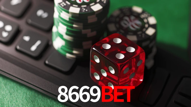 Weekend Specials 8669bet