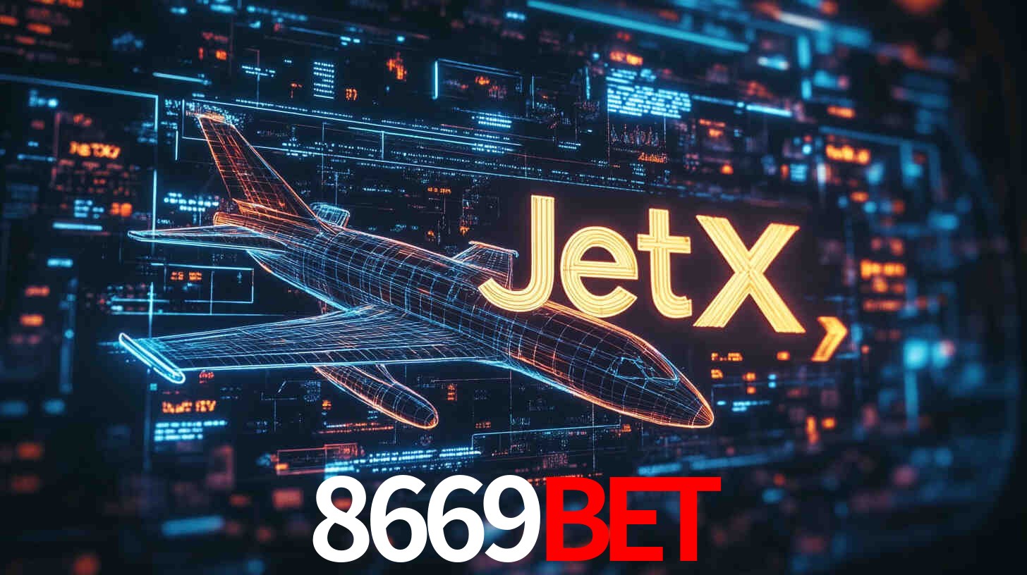 A Popularidade dos Caça-Níqueis no 8669bet
