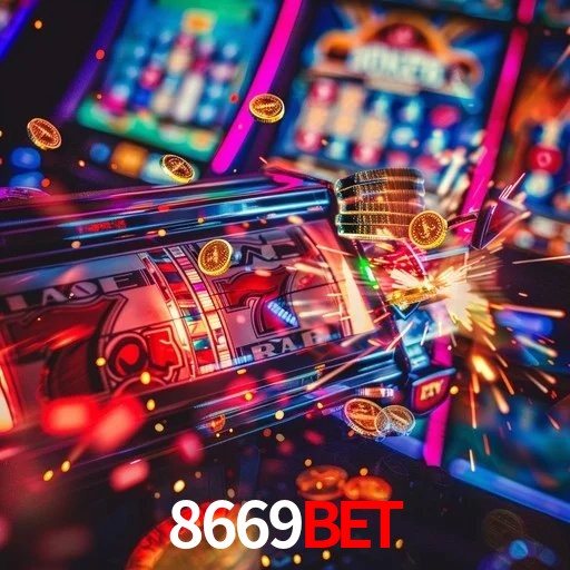 Jogo Aviator 8669bet