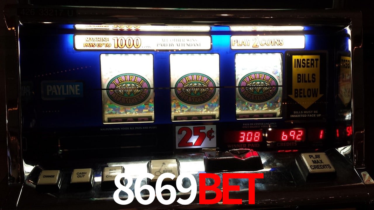 Crash Games Statistics 8669bet
