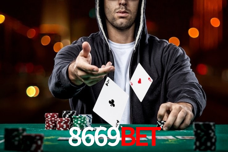 Downloads Verificados 8669bet